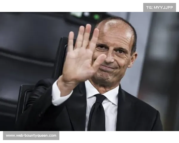 阿莱格里称莱奥具备单箭头与双前锋适应能力