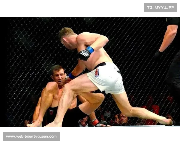 迈克尔·比斯平警告梅拉布过度参赛可能带来的风险