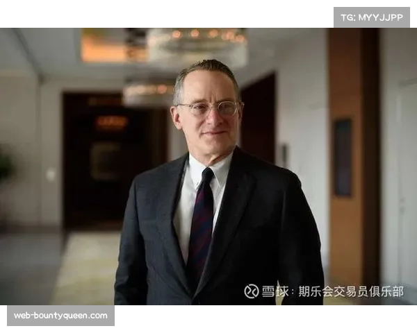 足球伦理投资指南发布 助力投资者科学评估俱乐部价值