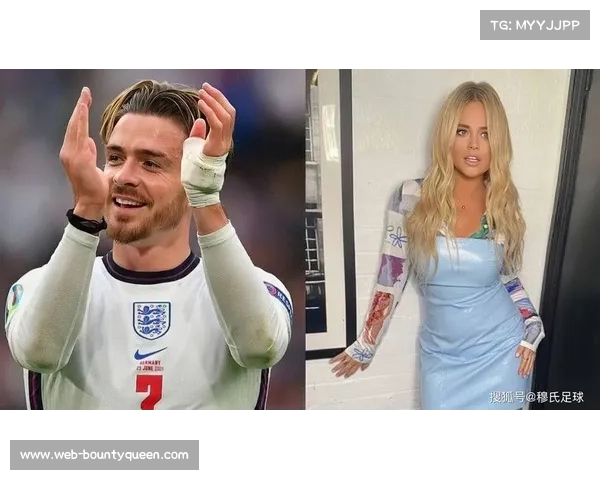 太妃糖进攻体系失衡 过度依赖格拉利什个人发挥 太妃糖进攻体系失衡 过度依赖格拉利什个人发挥