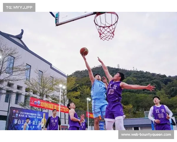 香港承办男子篮球22岁以下组等8项赛事