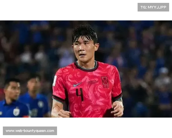 欧冠赛场金玟哉所在拜仁击败李刚仁所在巴黎，韩国德比见分晓