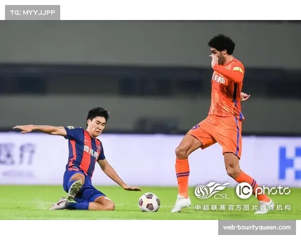 中超下赛季赛程酝酿调整，减少一周双赛