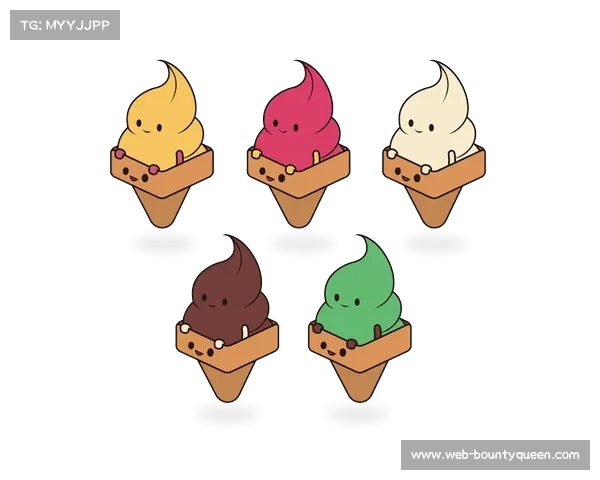 羽超联赛吉祥物设计进行中,品牌形象将更新 羽超联赛吉祥物设计进行中,品牌形象将更新