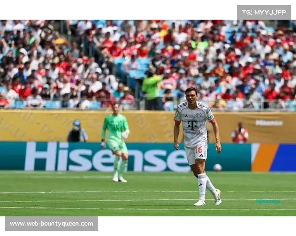 迪亚斯倒地情况下送出助攻，格雷罗抽射破门扳平比分