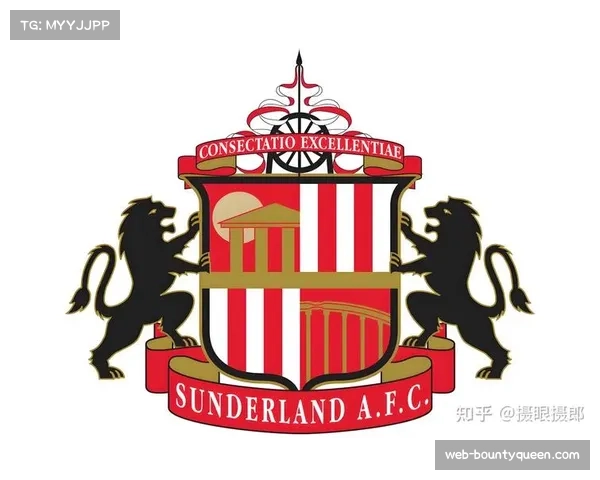 从英甲到英超，桑德兰十年后重返顶级联赛德比