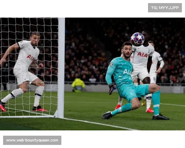 莱比锡伤病报告：多名主力缺阵影响排兵布阵