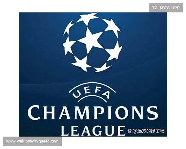 圣吉罗斯联合2-3马赛，法甲劲客场逆转取关键三分