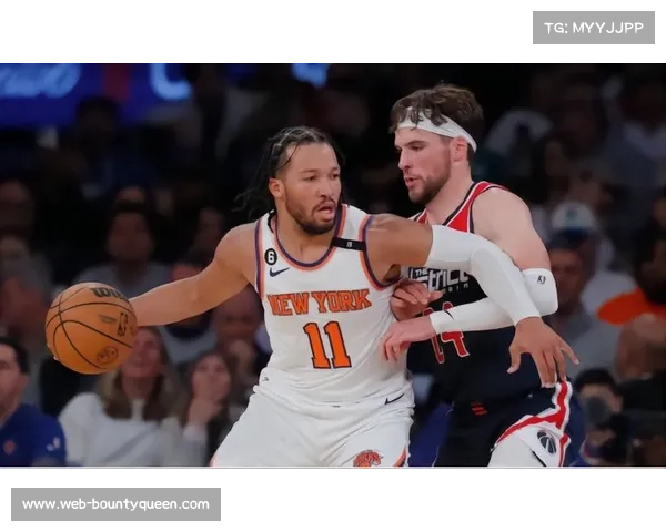 骑士主场胜率超七成迎战尼克斯，防守效率对决或演低分战