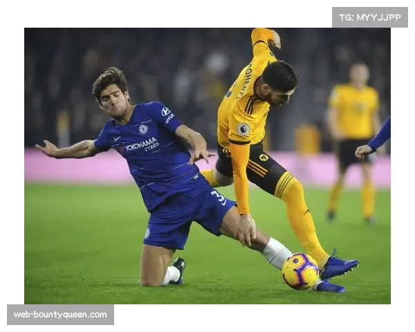 狼队21轮不胜创英超历史，俱乐部管理层面临重组压力