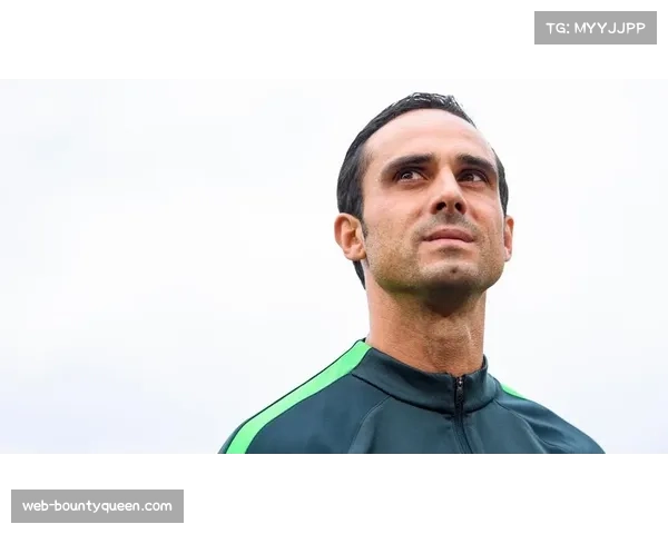 前云达不莱梅主帅努里转型麦当劳经理，管理经验跨界迁移