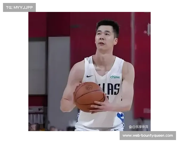 郭昊文11中1创赛季最低效,同曦外线核心陷挣扎 郭昊文11中1创赛季最低效,同曦外线核心陷挣扎