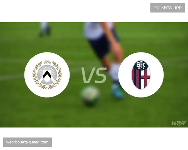 乌迪内斯门将奥科耶五次扑救，虽败犹荣获高评分