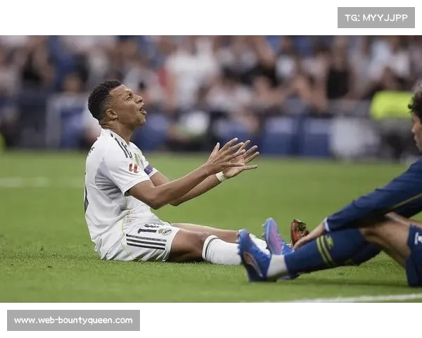 皇马2-0莱万特，安切洛蒂观战胜利后发文表达喜悦