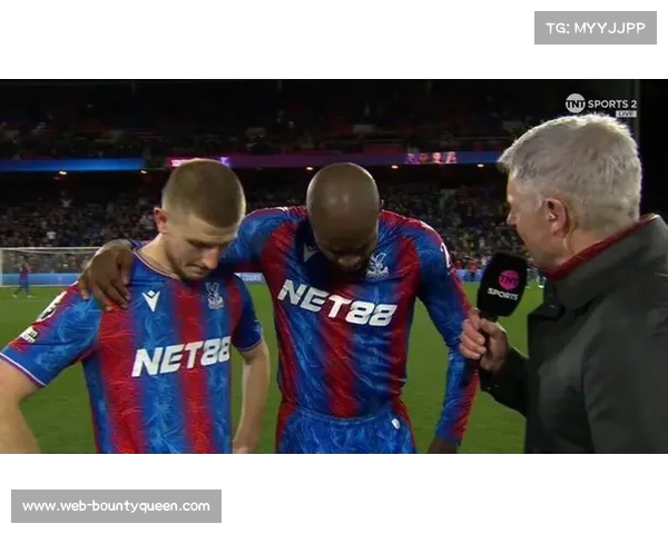 马特塔转会陷僵局，尤文经理坦言冬窗预算是最大障碍