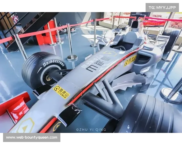 银石赛道对决：地面效应新规下跟车难度降低，超车次数显著提升