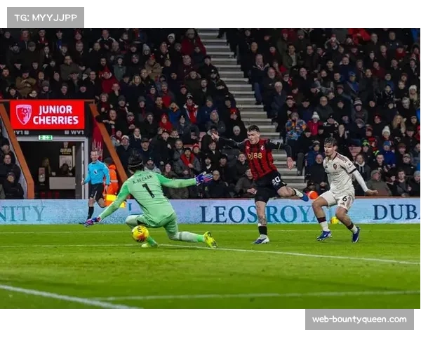 利物浦主场防守稳固，曼城2026年英超下半场进球乏力