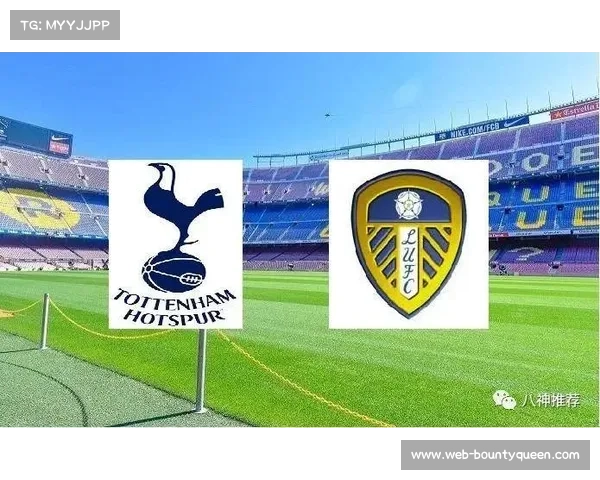 英超第27轮赛程公布，阿斯顿维拉迎战利兹联