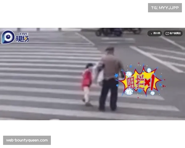 13岁中国车手刘浩冉：2.9米后空翻纪录是我飞向天空的起跳点