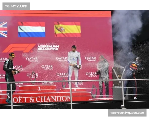 澳大利亚大奖赛正赛：塞恩斯夺冠，维斯塔潘因刹车故障退赛