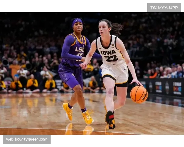 WNBA自由人队与核心球员布里安娜·斯图尔特完成续约