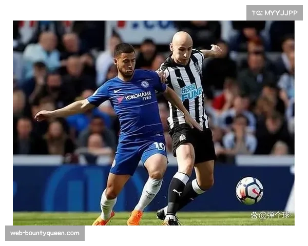 赛前发布会:切尔西主帅确认将对阵纽卡时采用结合盯人的改良区域防守