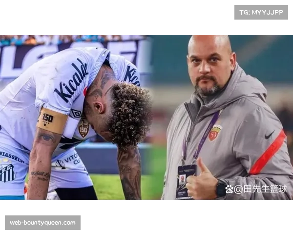 海港伤病潮暴露医疗团队问题，队医水平遭质疑